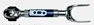 Adjustable Rear Linkage Rod 1044423-00-G L/R